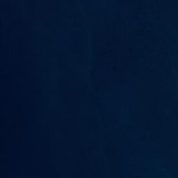 Satellite imagery of Igang Point, PH