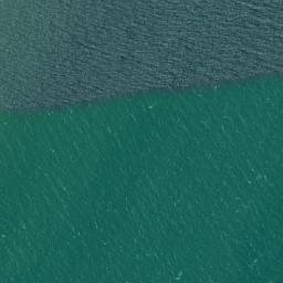 Satellite imagery of Icawayan Point, PH