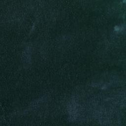 Satellite imagery of Punta El Isleño, VE