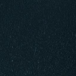 Satellite imagery of Punta Pariche, VE