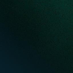 Satellite imagery of Punta Colorada, VE