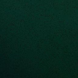 Satellite imagery of Punta Colorada, VE