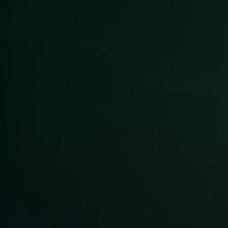 Satellite imagery of Punta Soro, VE