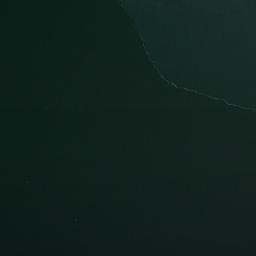 Satellite imagery of Punta La Chica, VE