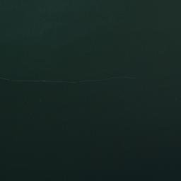 Satellite imagery of Punta La Chica, VE