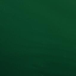 Satellite imagery of Punta Mata Redonda, VE