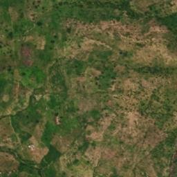 Satellite imagery of Zevou, NG