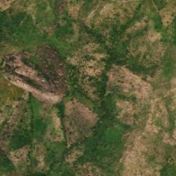Satellite imagery of Zevou, NG