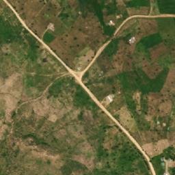 Satellite imagery of Zevou, NG