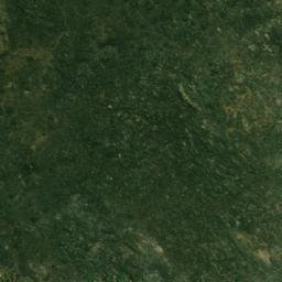 Satellite imagery of Hosséré Mofou, CM