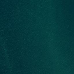 Satellite imagery of Rocher Blanc, KH