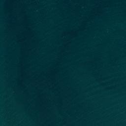 Satellite imagery of Rocher Blanc, KH