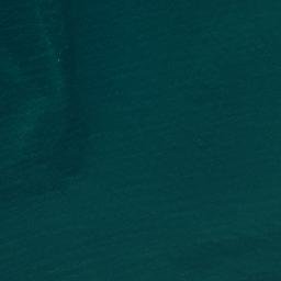 Satellite imagery of Rocher Blanc, KH