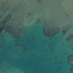 Satellite imagery of Malabnang Point, PH