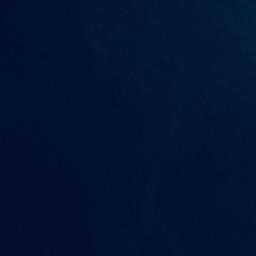 Satellite imagery of Igang Point, PH