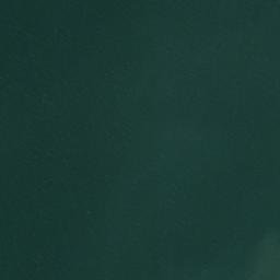 Satellite imagery of Pandan Point, PH