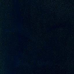 Satellite imagery of Pinabuntan Point, PH