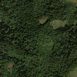 Satellite imagery of Alto La Popa, CO