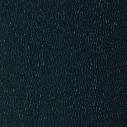 Satellite imagery of Punta Pariche, VE