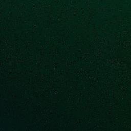 Satellite imagery of Punta de Titeres, VE