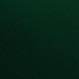 Satellite imagery of Punta de Titeres, VE