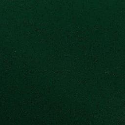 Satellite imagery of Punta de Titeres, VE