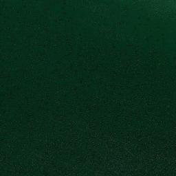 Satellite imagery of Punta Salina, VE
