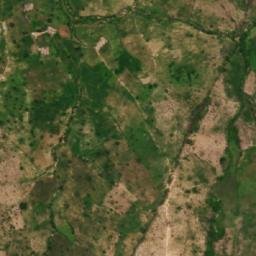 Satellite imagery of Zevou, NG