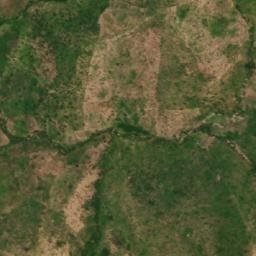 Satellite imagery of Zevou, NG