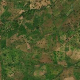Satellite imagery of Hosséré Piouo, CM