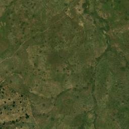 Satellite imagery of Hosséré Kinging, CM