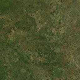 Satellite imagery of Hosséré Kinging, CM