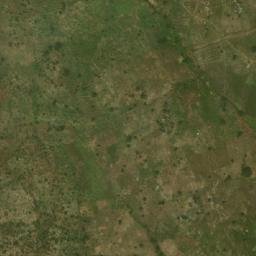 Satellite imagery of Hosséré Kinging, CM