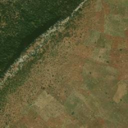Satellite imagery of Hosséré Drala, CM
