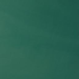 Satellite imagery of Laem Kho Kwang, TH
