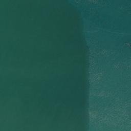 Satellite imagery of Laem Kho Kwang, TH