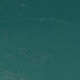 Satellite imagery of Laem Kho Kwang, TH