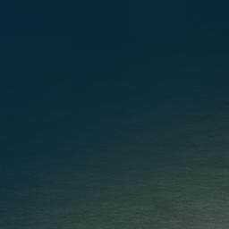 Satellite imagery of Peaked Rock, PH