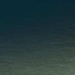 Satellite imagery of Peaked Rock, PH