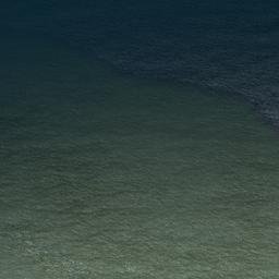 Satellite imagery of Peaked Rock, PH