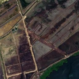 Satellite imagery of Pinabuntan Point, PH