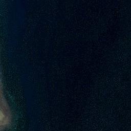 Satellite imagery of Pinabuntan Point, PH