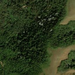 Satellite imagery of Alto La Popa, CO