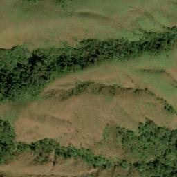 Satellite imagery of Alto La Popa, CO