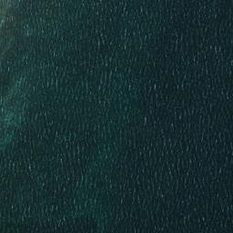 Satellite imagery of Punta El Morro, VE