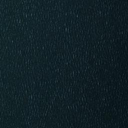 Satellite imagery of Punta El Morro, VE