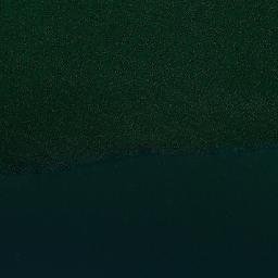 Satellite imagery of Punta Salina, VE