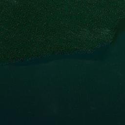 Satellite imagery of Punta Salina, VE