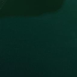Satellite imagery of Punta Salina, VE