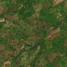 Satellite imagery of Hosséré Piouo, CM
